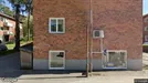 Lägenhet att hyra, Västerort, Tunnlandsvägen<span class="blurred street-number" onclick="ProcessAdRequest(3860451)"><span class="hint">Se väg-nr</span>[xxxxxxxx]</span><span class="hglt"> (endast byte)</span>