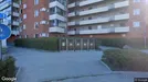 Lägenhet att hyra, Täby, Värmevägen<span class="blurred street-number" onclick="ProcessAdRequest(3860456)"><span class="hint">Se väg-nr</span>[xxxxxxxx]</span><span class="hglt"> (endast byte)</span>