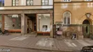 Lägenhet att hyra, Vasastan, Kungstensgatan<span class="blurred street-number" onclick="ProcessAdRequest(3860457)"><span class="hint">Se väg-nr</span>[xxxxxxxx]</span><span class="hglt"> (endast byte)</span>
