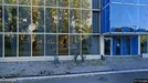 Lägenhet att hyra, Stockholms län, Nekvägen<span class="blurred street-number" onclick="ProcessAdRequest(3860460)"><span class="hint">Se väg-nr</span>[xxxxxxxx]</span><span class="hglt"> (endast byte)</span>