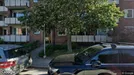 Lägenhet att hyra, Lidingö, Barkassvägen<span class="blurred street-number" onclick="ProcessAdRequest(3860462)"><span class="hint">Se väg-nr</span>[xxxxxxxx]</span><span class="hglt"> (endast byte)</span>