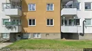 Lägenhet att hyra, Botkyrka, Uttran, Segersjövägen<span class="blurred street-number" onclick="ProcessAdRequest(3860463)"><span class="hint">Se väg-nr</span>[xxxxxxxx]</span><span class="hglt"> (endast byte)</span>