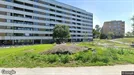 Lägenhet att hyra, Solna, Jungfrudansen<span class="blurred street-number" onclick="ProcessAdRequest(3860464)"><span class="hint">Se väg-nr</span>[xxxxxxxx]</span><span class="hglt"> (endast byte)</span>
