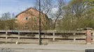 Lägenhet att hyra, Solna, Förvaltarvägen<span class="blurred street-number" onclick="ProcessAdRequest(3860465)"><span class="hint">Se väg-nr</span>[xxxxxxxx]</span><span class="hglt"> (endast byte)</span>