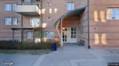 Lägenhet att hyra, Upplands Väsby, Solbergsvägen<span class="blurred street-number" onclick="ProcessAdRequest(3860466)"><span class="hint">Se väg-nr</span>[xxxxxxxx]</span><span class="hglt"> (endast byte)</span>