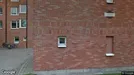 Lägenhet att hyra, Söderort, Sedelvägen<span class="blurred street-number" onclick="ProcessAdRequest(3860467)"><span class="hint">Se väg-nr</span>[xxxxxxxx]</span><span class="hglt"> (endast byte)</span>