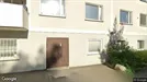Lägenhet att hyra, Lidingö, Fregattvägen<span class="blurred street-number" onclick="ProcessAdRequest(3860468)"><span class="hint">Se väg-nr</span>[xxxxxxxx]</span><span class="hglt"> (endast byte)</span>