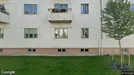 Lägenhet att hyra, Majorna-Linné, Söderlingsgatan<span class="blurred street-number" onclick="ProcessAdRequest(3860472)"><span class="hint">Se väg-nr</span>[xxxxxxxx]</span><span class="hglt"> (endast byte)</span>