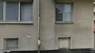 Lägenhet att hyra, Johanneberg, Rosensköldsgatan<span class="blurred street-number" onclick="ProcessAdRequest(3860474)"><span class="hint">Se väg-nr</span>[xxxxxxxx]</span><span class="hglt"> (endast byte)</span>