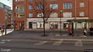 Lägenhet att hyra, Majorna-Linné, Styrmansgatan<span class="blurred street-number" onclick="ProcessAdRequest(3860478)"><span class="hint">Se väg-nr</span>[xxxxxxxx]</span><span class="hglt"> (endast byte)</span>