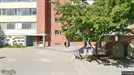 Lägenhet att hyra, Huddinge, Vårby, Solhagavägen<span class="blurred street-number" onclick="ProcessAdRequest(3860479)"><span class="hint">Se väg-nr</span>[xxxxxxxx]</span><span class="hglt"> (endast byte)</span>