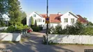 Lägenhet att hyra, Uppsala, Ringgatan<span class="blurred street-number" onclick="ProcessAdRequest(3860481)"><span class="hint">Se väg-nr</span>[xxxxxxxx]</span><span class="hglt"> (endast byte)</span>