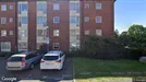 Lägenhet att hyra, Västra hisingen, Godvädersgatan<span class="blurred street-number" onclick="ProcessAdRequest(3860489)"><span class="hint">Se väg-nr</span>[xxxxxxxx]</span><span class="hglt"> (endast byte)</span>