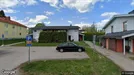 Lägenhet att hyra, Leksand, Lekattvägen<span class="blurred street-number" onclick="ProcessAdRequest(3860492)"><span class="hint">Se väg-nr</span>[xxxxxxxx]</span><span class="hglt"> (endast byte)</span>