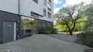 Lägenhet att hyra, Södermalm, Marieviksgatan<span class="blurred street-number" onclick="ProcessAdRequest(3860494)"><span class="hint">Se väg-nr</span>[xxxxxxxx]</span><span class="hglt"> (endast byte)</span>
