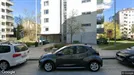Lägenhet att hyra, Söderort, Pastellvägen<span class="blurred street-number" onclick="ProcessAdRequest(3860495)"><span class="hint">Se väg-nr</span>[xxxxxxxx]</span><span class="hglt"> (endast byte)</span>