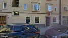 Lägenhet att hyra, Södermalm, Lundagatan<span class="blurred street-number" onclick="ProcessAdRequest(3860499)"><span class="hint">Se väg-nr</span>[xxxxxxxx]</span><span class="hglt"> (endast byte)</span>