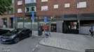 Lägenhet att hyra, Kungsholmen, Drottningholmsvägen<span class="blurred street-number" onclick="ProcessAdRequest(3860500)"><span class="hint">Se väg-nr</span>[xxxxxxxx]</span><span class="hglt"> (endast byte)</span>