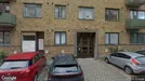 Lägenhet att hyra, Malmö Centrum, Skanörsgatan<span class="blurred street-number" onclick="ProcessAdRequest(3860503)"><span class="hint">Se väg-nr</span>[xxxxxxxx]</span><span class="hglt"> (endast byte)</span>