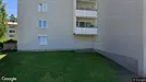 Lägenhet att hyra, Södertälje, Myrstigen<span class="blurred street-number" onclick="ProcessAdRequest(3860507)"><span class="hint">Se väg-nr</span>[xxxxxxxx]</span><span class="hglt"> (endast byte)</span>