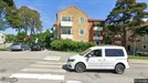 Lägenhet att hyra, Söderort, Emågatan<span class="blurred street-number" onclick="ProcessAdRequest(3860510)"><span class="hint">Se väg-nr</span>[xxxxxxxx]</span><span class="hglt"> (endast byte)</span>