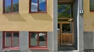 Lägenhet att hyra, Söderort, Midsommarparken<span class="blurred street-number" onclick="ProcessAdRequest(3860513)"><span class="hint">Se väg-nr</span>[xxxxxxxx]</span><span class="hglt"> (endast byte)</span>
