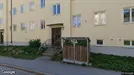 Lägenhet att hyra, Söderort, Inteckningsvägen<span class="blurred street-number" onclick="ProcessAdRequest(3860514)"><span class="hint">Se väg-nr</span>[xxxxxxxx]</span><span class="hglt"> (endast byte)</span>