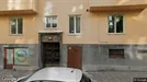 Lägenhet att hyra, Kungsholmen, Gjutargatan<span class="blurred street-number" onclick="ProcessAdRequest(3860515)"><span class="hint">Se väg-nr</span>[xxxxxxxx]</span><span class="hglt"> (endast byte)</span>