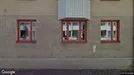 Lägenhet att hyra, Göteborg Centrum, Pilgatan<span class="blurred street-number" onclick="ProcessAdRequest(3860519)"><span class="hint">Se väg-nr</span>[xxxxxxxx]</span><span class="hglt"> (endast byte)</span>