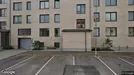 Lägenhet att hyra, Örgryte-Härlanda, Ahrenbergsgatan<span class="blurred street-number" onclick="ProcessAdRequest(3860520)"><span class="hint">Se väg-nr</span>[xxxxxxxx]</span><span class="hglt"> (endast byte)</span>