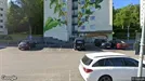 Lägenhet att hyra, Partille, Oluff Nilssons väg<span class="blurred street-number" onclick="ProcessAdRequest(3860521)"><span class="hint">Se väg-nr</span>[xxxxxxxx]</span><span class="hglt"> (endast byte)</span>