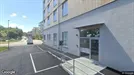 Lägenhet att hyra, Norra hisingen, Skogsdrottningen<span class="blurred street-number" onclick="ProcessAdRequest(3860523)"><span class="hint">Se väg-nr</span>[xxxxxxxx]</span><span class="hglt"> (endast byte)</span>