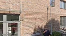 Lägenhet att hyra, Askim-Frölunda-Högsbo, Mandolingatan<span class="blurred street-number" onclick="ProcessAdRequest(3860524)"><span class="hint">Se väg-nr</span>[xxxxxxxx]</span><span class="hglt"> (endast byte)</span>