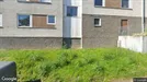 Lägenhet att hyra, Södertälje, Fornbacken<span class="blurred street-number" onclick="ProcessAdRequest(3860525)"><span class="hint">Se väg-nr</span>[xxxxxxxx]</span><span class="hglt"> (endast byte)</span>