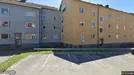 Lägenhet att hyra, Södertälje, Erikshällsgatan<span class="blurred street-number" onclick="ProcessAdRequest(3860527)"><span class="hint">Se väg-nr</span>[xxxxxxxx]</span><span class="hglt"> (endast byte)</span>