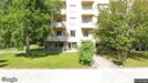 Lägenhet att hyra, Gärdet/Djurgården, Brantingsgatan<span class="blurred street-number" onclick="ProcessAdRequest(3860529)"><span class="hint">Se väg-nr</span>[xxxxxxxx]</span><span class="hglt"> (endast byte)</span>
