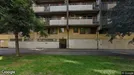 Lägenhet att hyra, Göteborg Centrum, Landalagången<span class="blurred street-number" onclick="ProcessAdRequest(3860530)"><span class="hint">Se väg-nr</span>[xxxxxxxx]</span><span class="hglt"> (endast byte)</span>