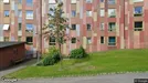 Lägenhet att hyra, Göteborg Östra, Tellusgatan<span class="blurred street-number" onclick="ProcessAdRequest(3860533)"><span class="hint">Se väg-nr</span>[xxxxxxxx]</span><span class="hglt"> (endast byte)</span>