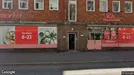 Lägenhet att hyra, Sofielund, Södra Förstadsgatan<span class="blurred street-number" onclick="ProcessAdRequest(3860536)"><span class="hint">Se väg-nr</span>[xxxxxxxx]</span><span class="hglt"> (endast byte)</span>