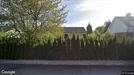 Lägenhet att hyra, Kalmar, Måsvägen<span class="blurred street-number" onclick="ProcessAdRequest(3860537)"><span class="hint">Se väg-nr</span>[xxxxxxxx]</span><span class="hglt"> (endast byte)</span>