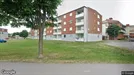 Lägenhet att hyra, Köping, Kristinelundsvägen<span class="blurred street-number" onclick="ProcessAdRequest(3860540)"><span class="hint">Se väg-nr</span>[xxxxxxxx]</span><span class="hglt"> (endast byte)</span>