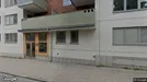 Lägenhet att hyra, Södertälje, Storgatan<span class="blurred street-number" onclick="ProcessAdRequest(3860542)"><span class="hint">Se väg-nr</span>[xxxxxxxx]</span><span class="hglt"> (endast byte)</span>