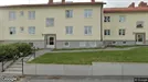 Lägenhet att hyra, Strängnäs, Flodins väg<span class="blurred street-number" onclick="ProcessAdRequest(3860548)"><span class="hint">Se väg-nr</span>[xxxxxxxx]</span><span class="hglt"> (endast byte)</span>