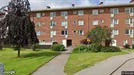 Lägenhet att hyra, Norra hisingen, Berättelsegatan<span class="blurred street-number" onclick="ProcessAdRequest(3860549)"><span class="hint">Se väg-nr</span>[xxxxxxxx]</span><span class="hglt"> (endast byte)</span>