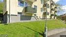 Lägenhet att hyra, Johanneberg, Glasmästaregatan<span class="blurred street-number" onclick="ProcessAdRequest(3860553)"><span class="hint">Se väg-nr</span>[xxxxxxxx]</span><span class="hglt"> (endast byte)</span>