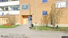 Lägenhet att hyra, Nacka, Henriksdalsringen<span class="blurred street-number" onclick="ProcessAdRequest(3860558)"><span class="hint">Se väg-nr</span>[xxxxxxxx]</span><span class="hglt"> (endast byte)</span>