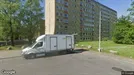 Lägenhet att hyra, Rosengård, Ramels väg<span class="blurred street-number" onclick="ProcessAdRequest(3860561)"><span class="hint">Se väg-nr</span>[xxxxxxxx]</span><span class="hglt"> (endast byte)</span>