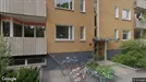 Lägenhet att hyra, Söderort, Lilla Sällskapets väg<span class="blurred street-number" onclick="ProcessAdRequest(3860566)"><span class="hint">Se väg-nr</span>[xxxxxxxx]</span><span class="hglt"> (endast byte)</span>