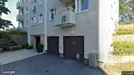 Lägenhet att hyra, Söderort, Fruängsgatan<span class="blurred street-number" onclick="ProcessAdRequest(3860567)"><span class="hint">Se väg-nr</span>[xxxxxxxx]</span><span class="hglt"> (endast byte)</span>
