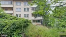 Lägenhet att hyra, Sundbyberg, Gjuteribacken<span class="blurred street-number" onclick="ProcessAdRequest(3860569)"><span class="hint">Se väg-nr</span>[xxxxxxxx]</span><span class="hglt"> (endast byte)</span>